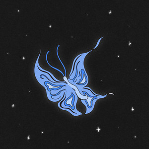 Portada de álbum Olam
